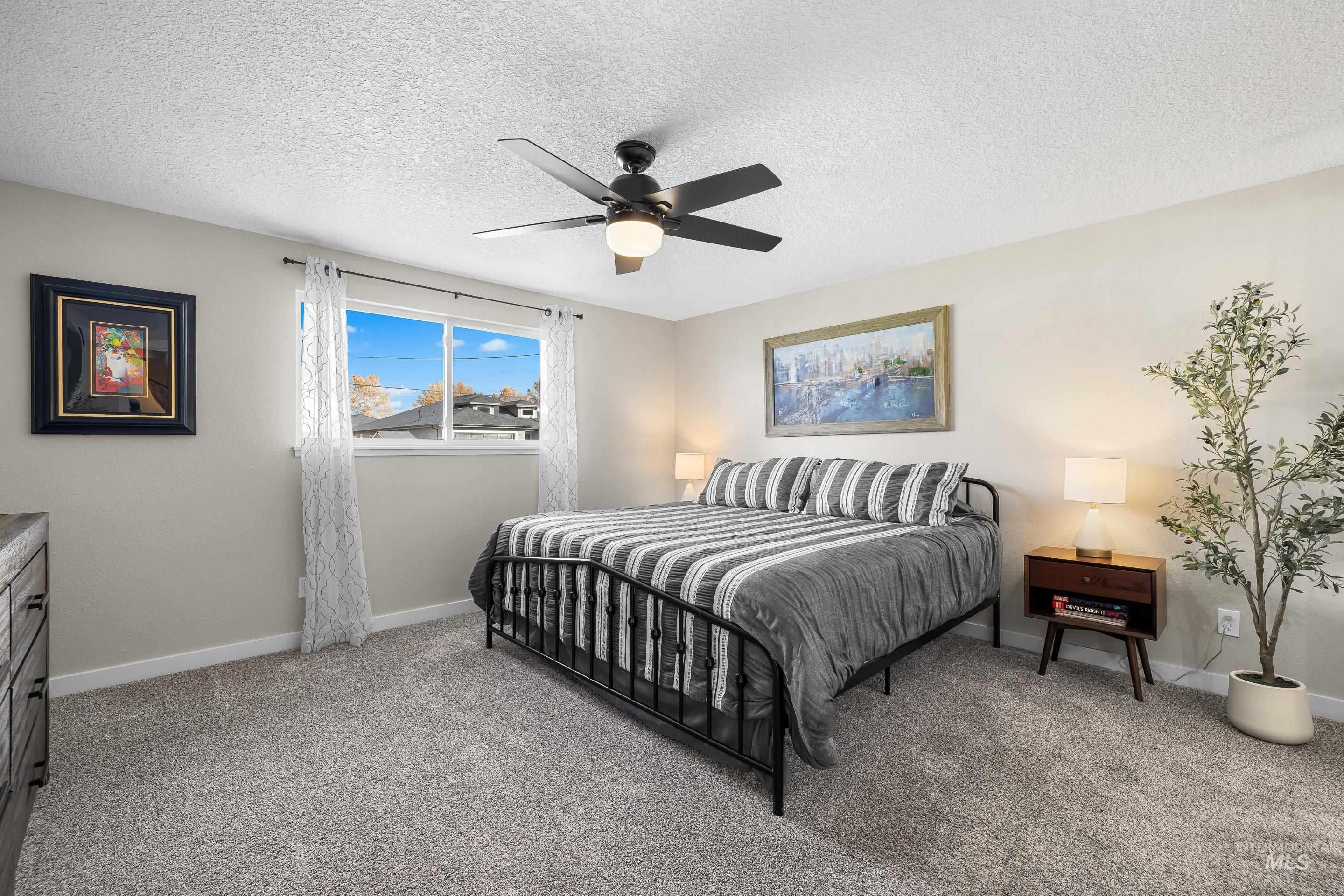 621 W Broadway Ave, Meridian, Idaho 83642, 4 Bedrooms, 3 Bathrooms, Residential For Sale, Price $574,900, 98967810