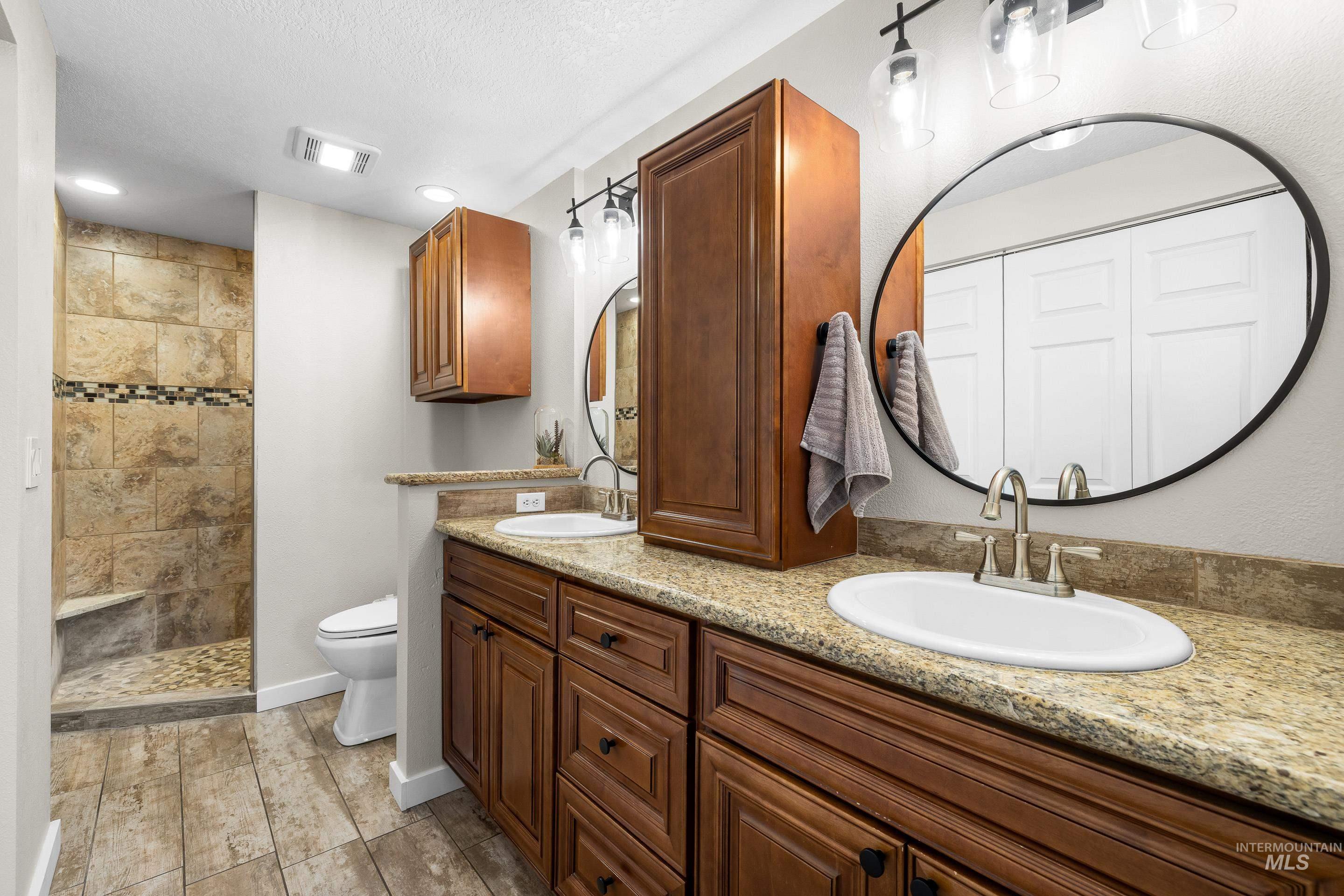 621 W Broadway Ave, Meridian, Idaho 83642, 4 Bedrooms, 3 Bathrooms, Residential For Sale, Price $574,900, 98967810