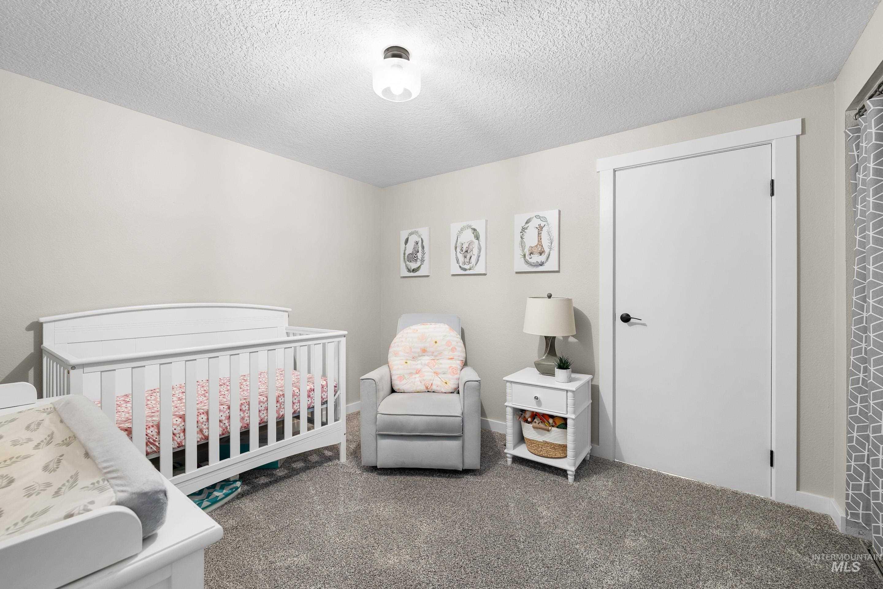 621 W Broadway Ave, Meridian, Idaho 83642, 4 Bedrooms, 3 Bathrooms, Residential For Sale, Price $574,900, 98967810