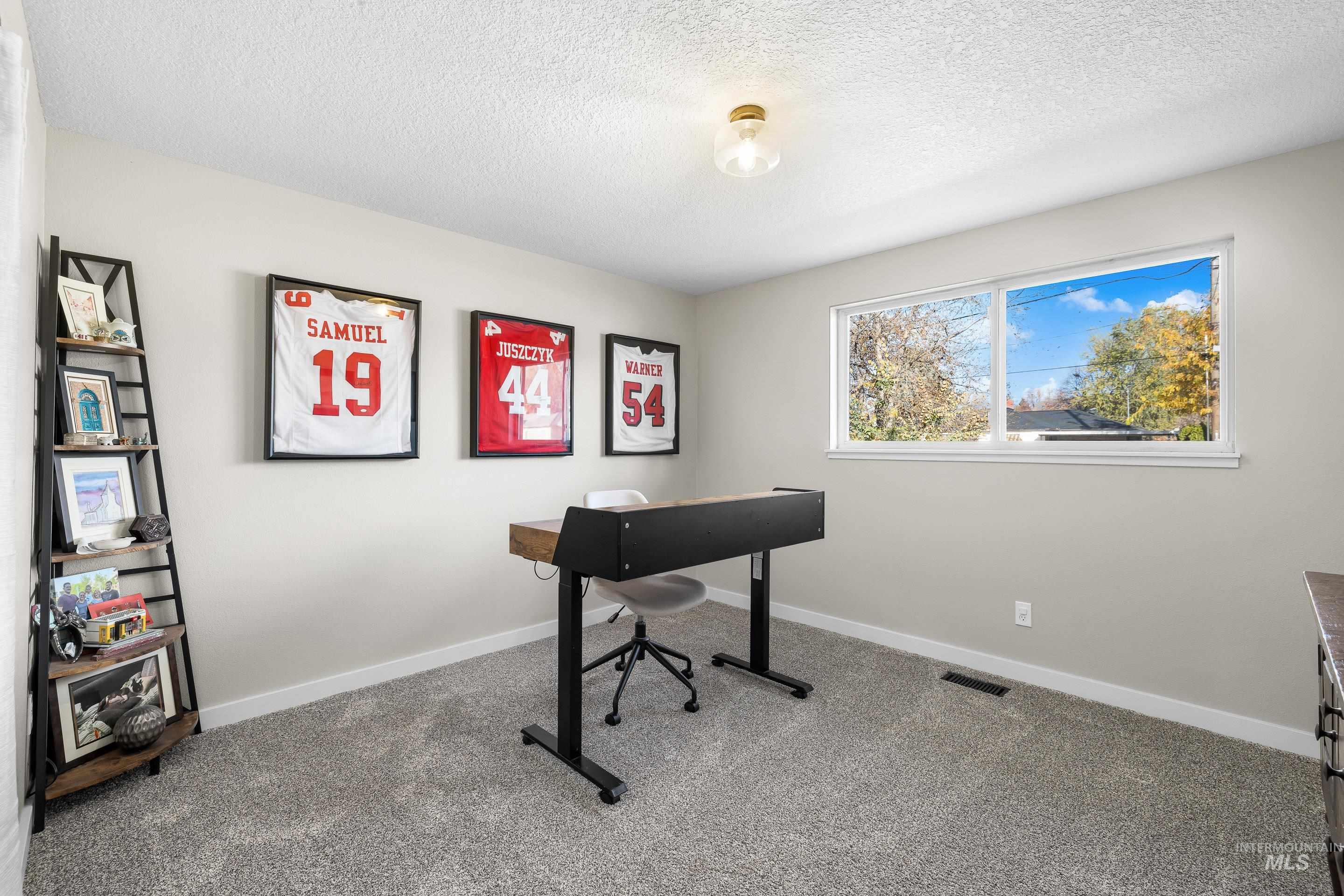 621 W Broadway Ave, Meridian, Idaho 83642, 4 Bedrooms, 3 Bathrooms, Residential For Sale, Price $574,900, 98967810