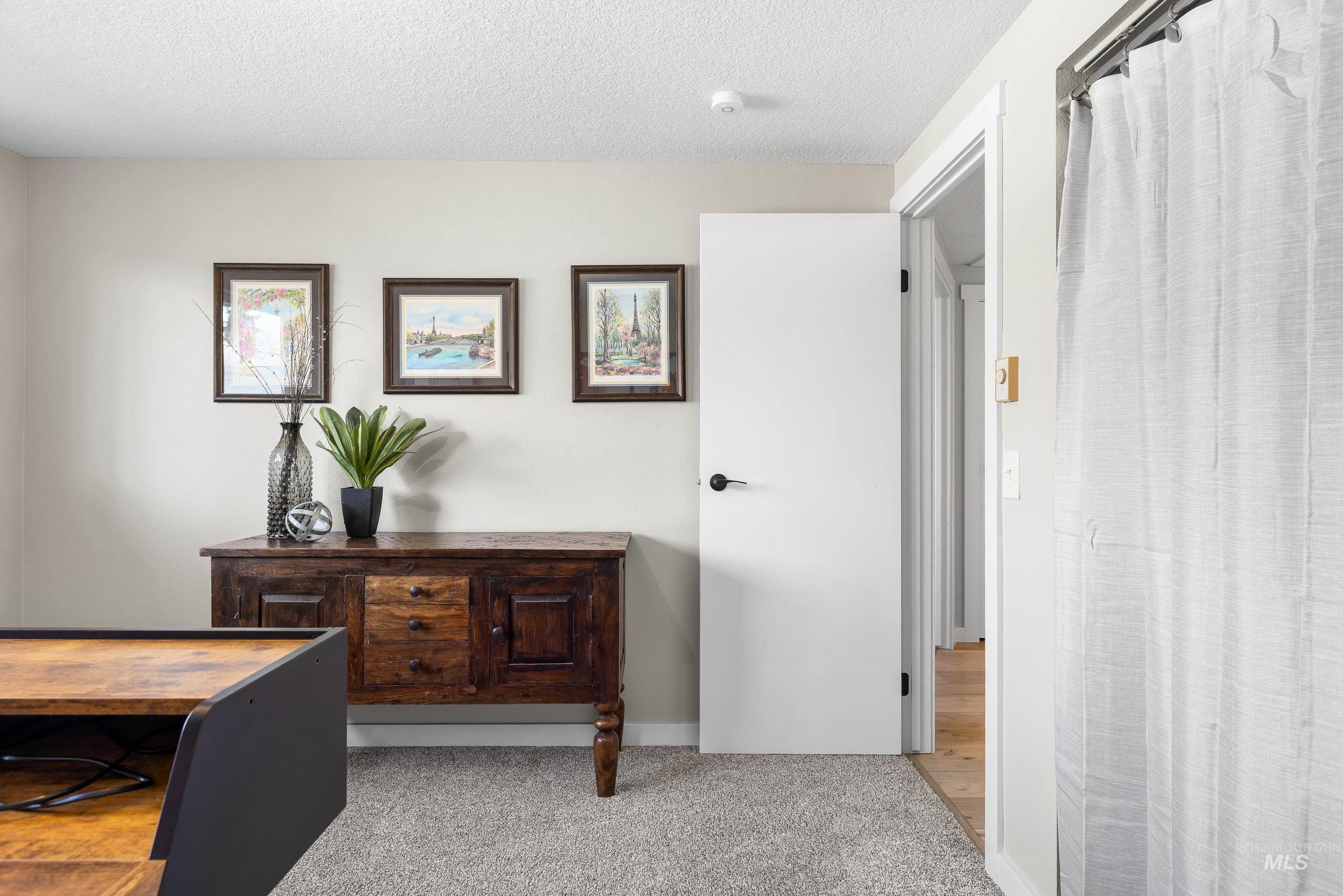 621 W Broadway Ave, Meridian, Idaho 83642, 4 Bedrooms, 3 Bathrooms, Residential For Sale, Price $574,900, 98967810