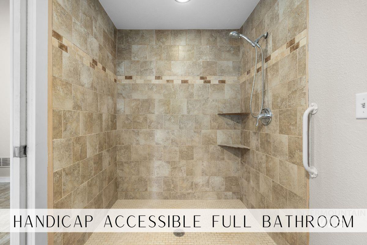 621 W Broadway Ave, Meridian, Idaho 83642, 4 Bedrooms, 3 Bathrooms, Residential For Sale, Price $574,900, 98967810