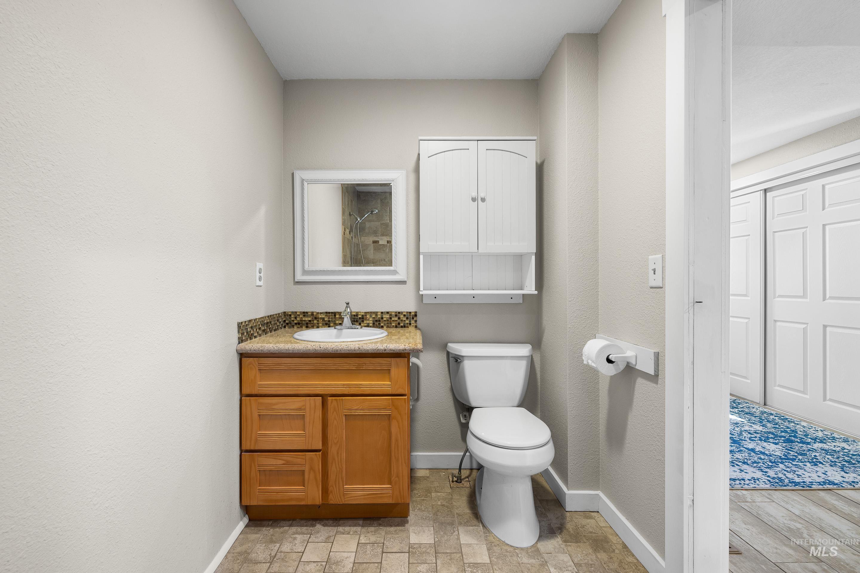 621 W Broadway Ave, Meridian, Idaho 83642, 4 Bedrooms, 3 Bathrooms, Residential For Sale, Price $574,900, 98967810