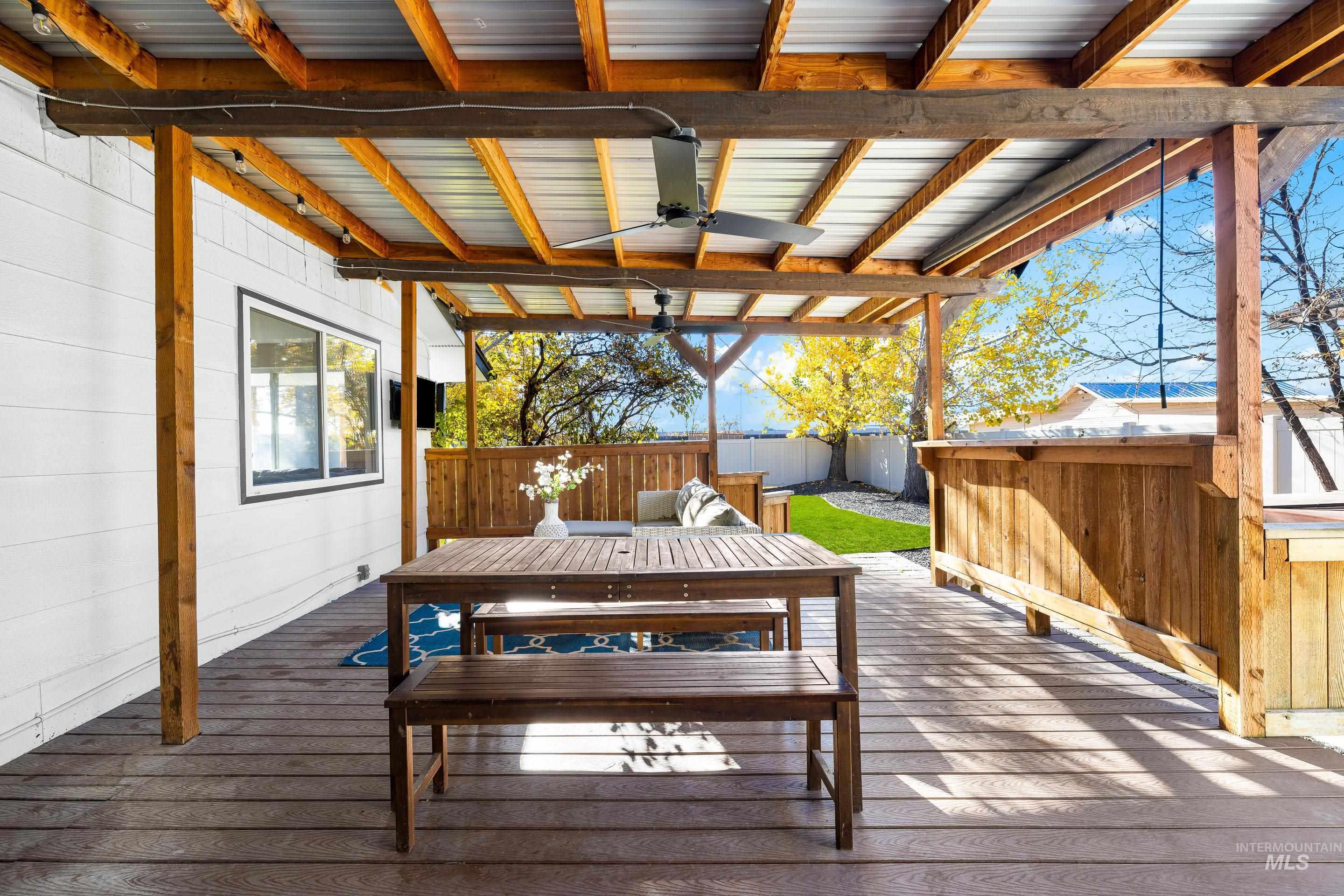 621 W Broadway Ave, Meridian, Idaho 83642, 4 Bedrooms, 3 Bathrooms, Residential For Sale, Price $574,900, 98967810