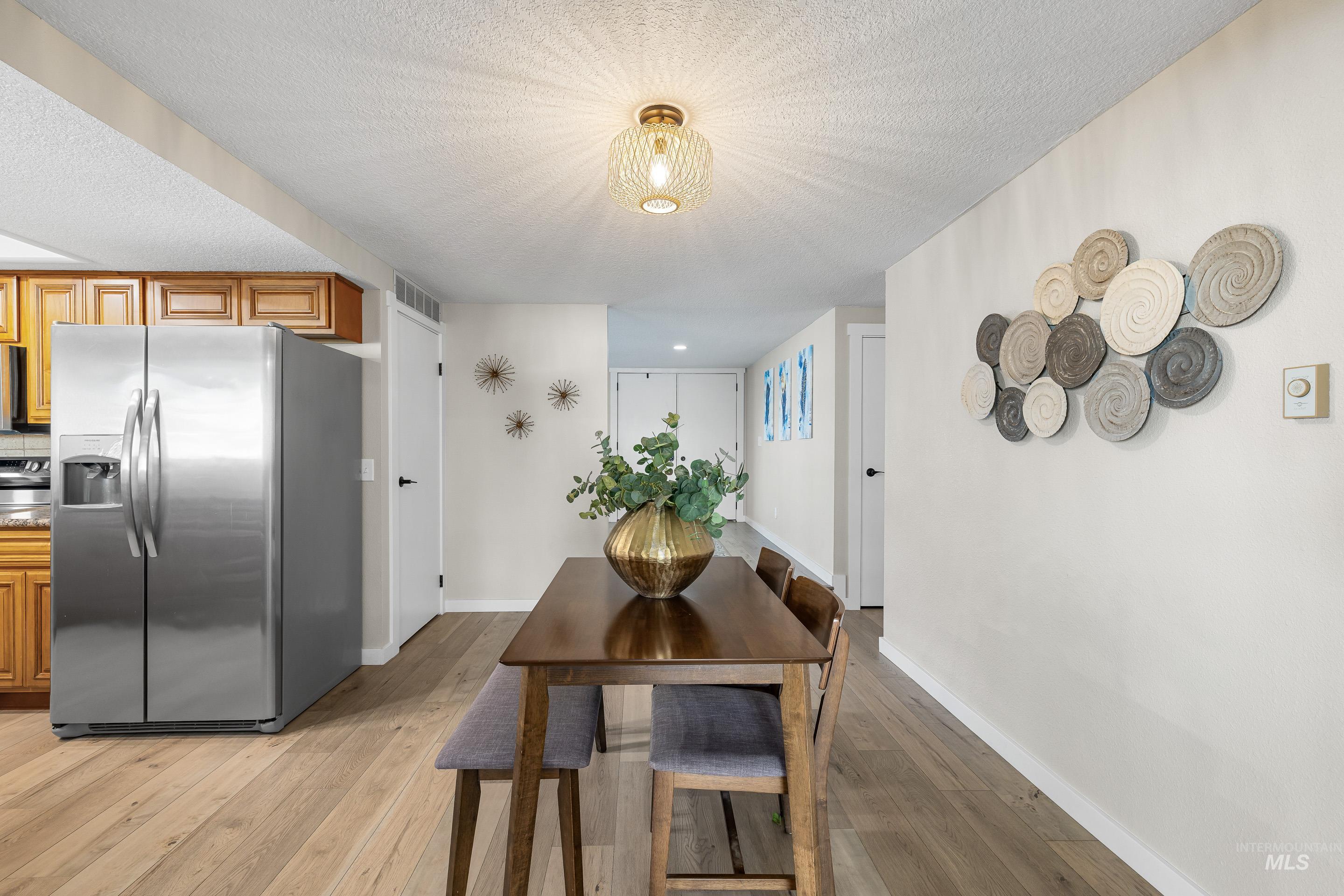 621 W Broadway Ave, Meridian, Idaho 83642, 4 Bedrooms, 3 Bathrooms, Residential For Sale, Price $574,900, 98967810