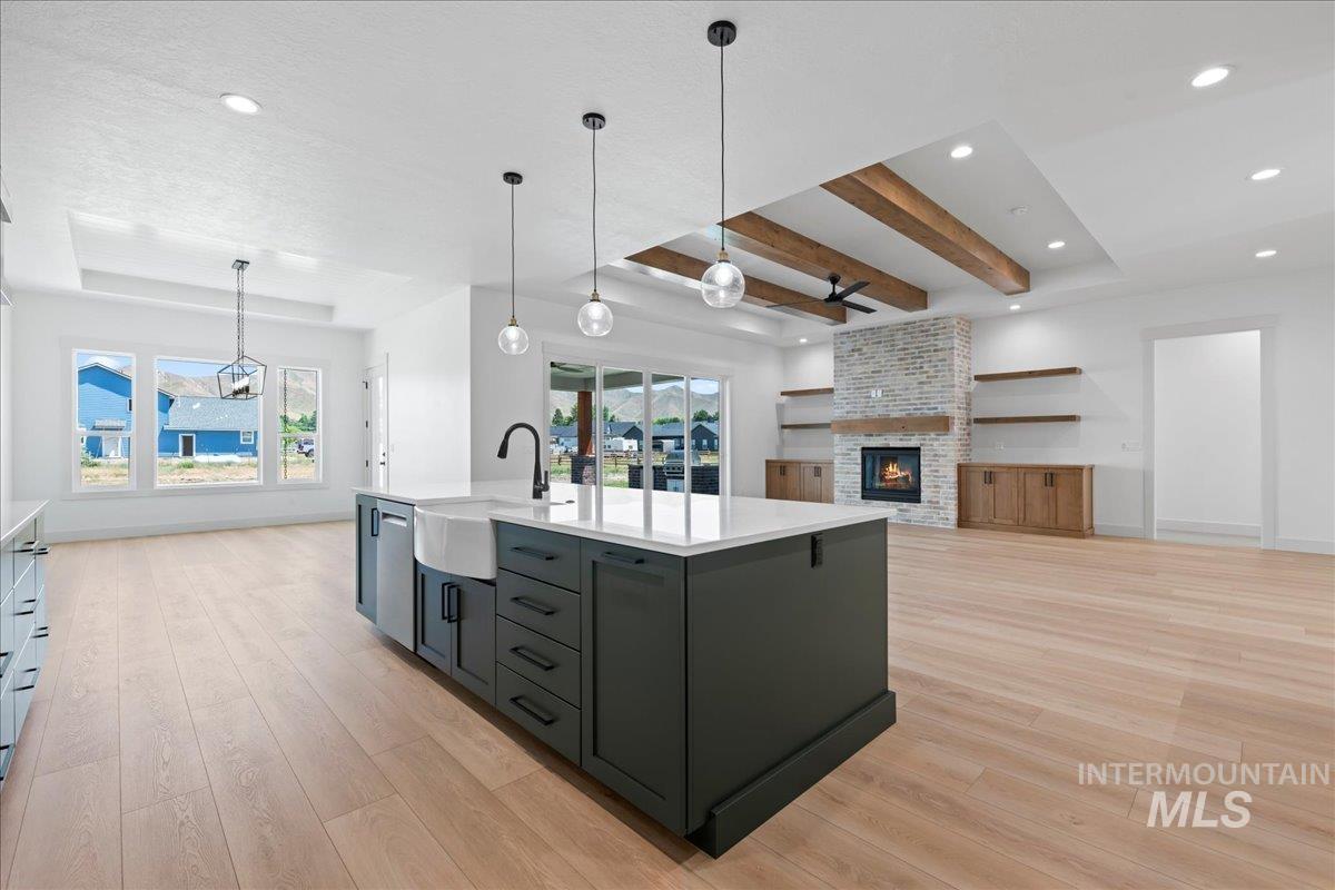 1360 Jordan Ln, Emmett, Idaho 83617, 3 Bedrooms, 3.5 Bathrooms, Residential For Sale, Price $995,000, 98967812