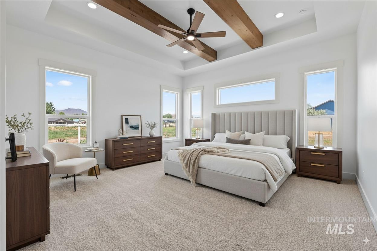 1360 Jordan Ln, Emmett, Idaho 83617, 3 Bedrooms, 3.5 Bathrooms, Residential For Sale, Price $995,000, 98967812