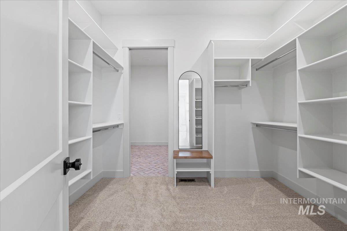 1360 Jordan Ln, Emmett, Idaho 83617, 3 Bedrooms, 3.5 Bathrooms, Residential For Sale, Price $995,000, 98967812