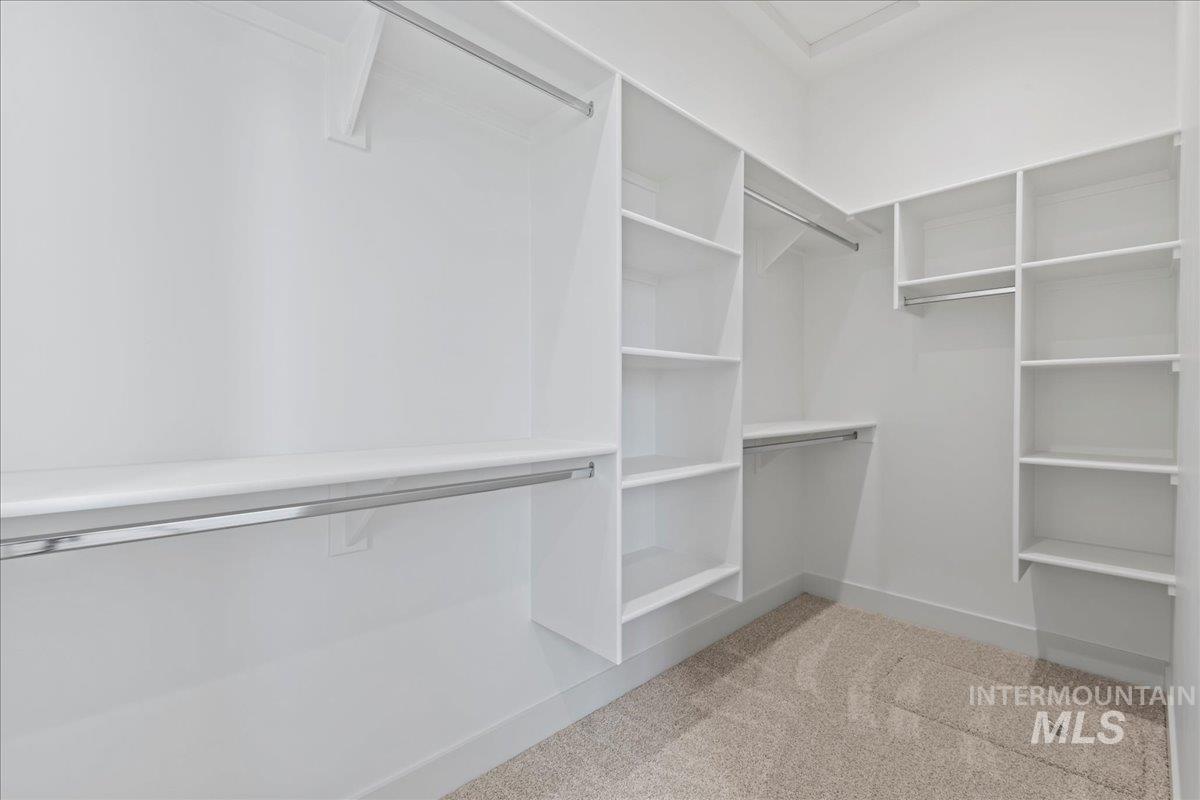 1360 Jordan Ln, Emmett, Idaho 83617, 3 Bedrooms, 3.5 Bathrooms, Residential For Sale, Price $995,000, 98967812