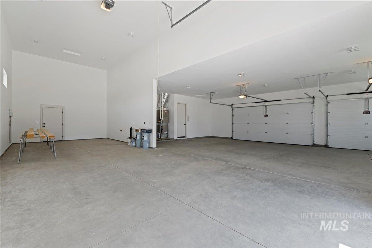 1360 Jordan Ln, Emmett, Idaho 83617, 3 Bedrooms, 3.5 Bathrooms, Residential For Sale, Price $995,000, 98967812