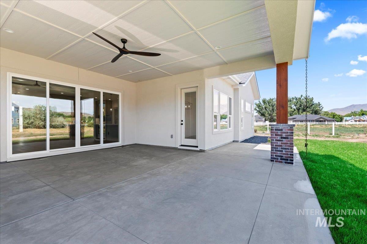 1360 Jordan Ln, Emmett, Idaho 83617, 3 Bedrooms, 3.5 Bathrooms, Residential For Sale, Price $995,000, 98967812