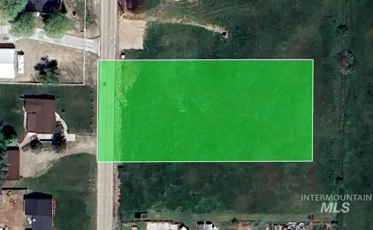 1360 Jordan Ln, Emmett, Idaho 83617, 3 Bedrooms, 3.5 Bathrooms, Residential For Sale, Price $995,000, 98967812