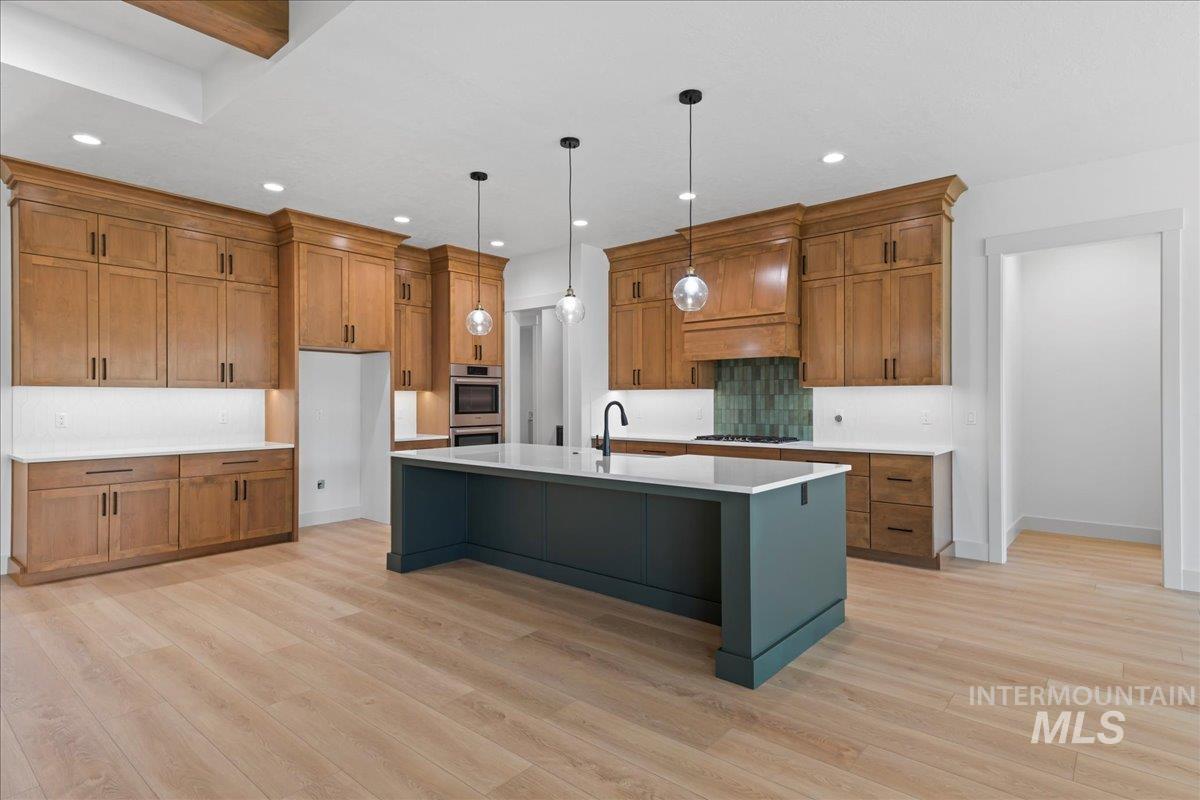 1360 Jordan Ln, Emmett, Idaho 83617, 3 Bedrooms, 3.5 Bathrooms, Residential For Sale, Price $995,000, 98967812