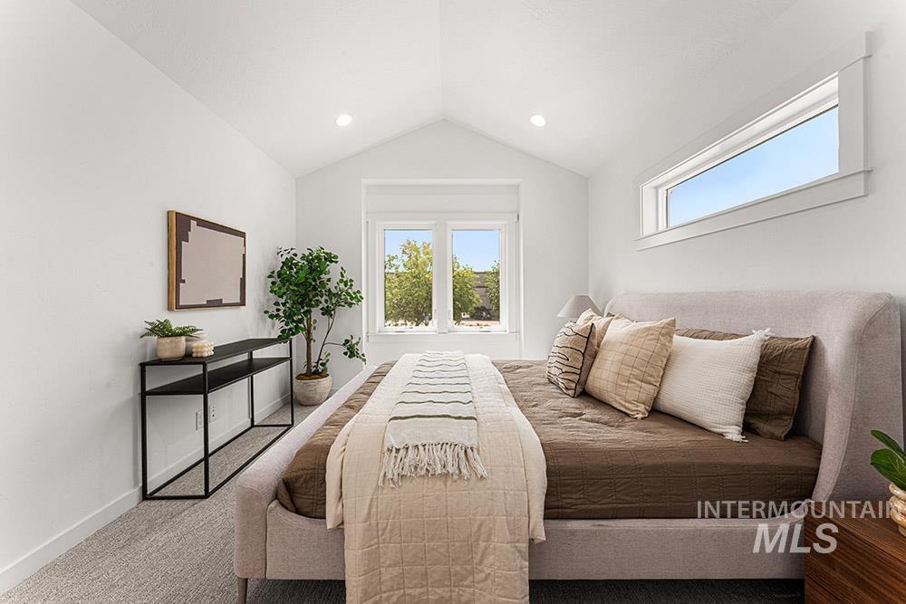 3552 W Anderson St, Boise, Idaho 83703, 4 Bedrooms, 3.5 Bathrooms, Residential For Sale, Price $639,900, 98967823