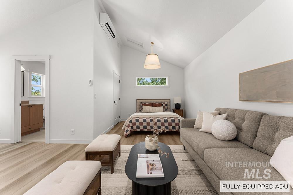 3552 W Anderson St, Boise, Idaho 83703, 4 Bedrooms, 3.5 Bathrooms, Residential For Sale, Price $639,900, 98967823