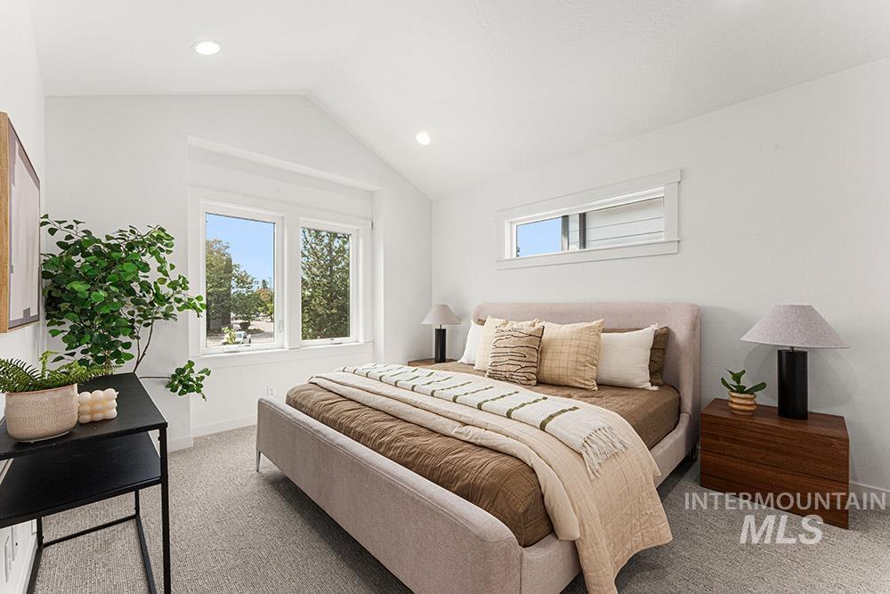 3548 W Anderson St, Boise, Idaho 83703, 4 Bedrooms, 3.5 Bathrooms, Residential For Sale, Price $639,900, 98967824