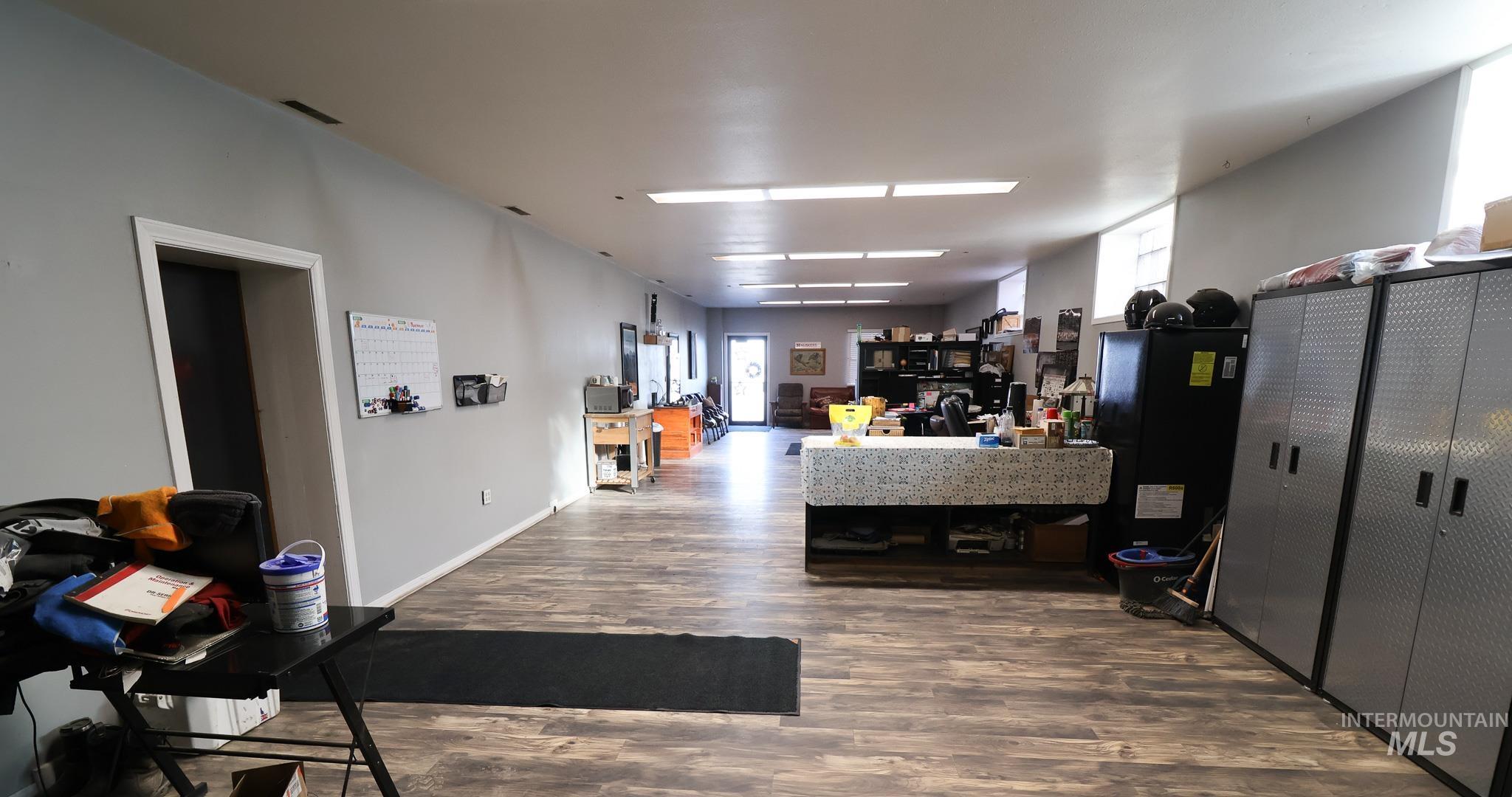 1106 Hansen Ave, Burley, Idaho 83318, Business/Commercial For Sale, Price $985,000, 98967825