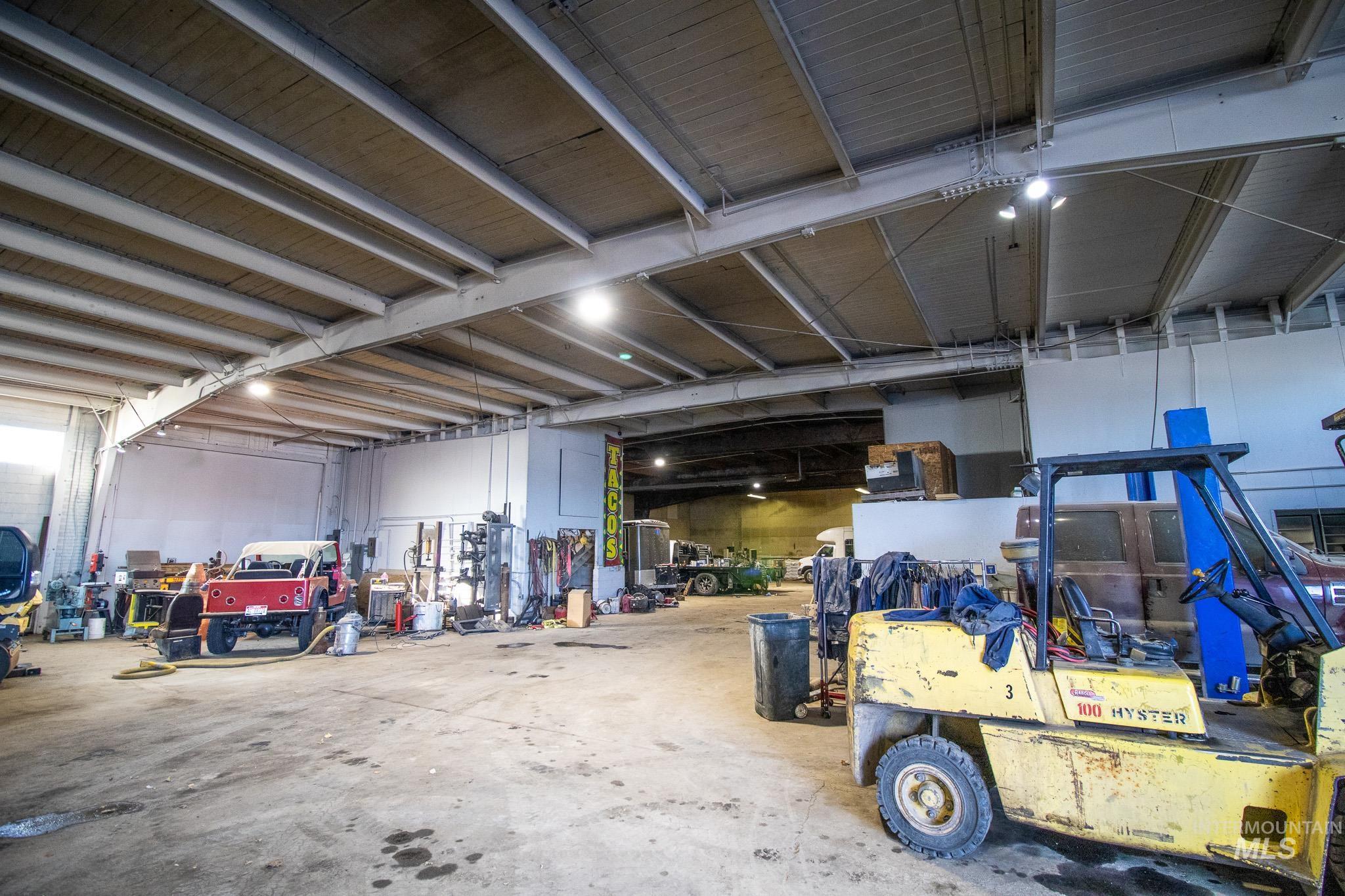 1106 Hansen Ave, Burley, Idaho 83318, Business/Commercial For Sale, Price $985,000, 98967825