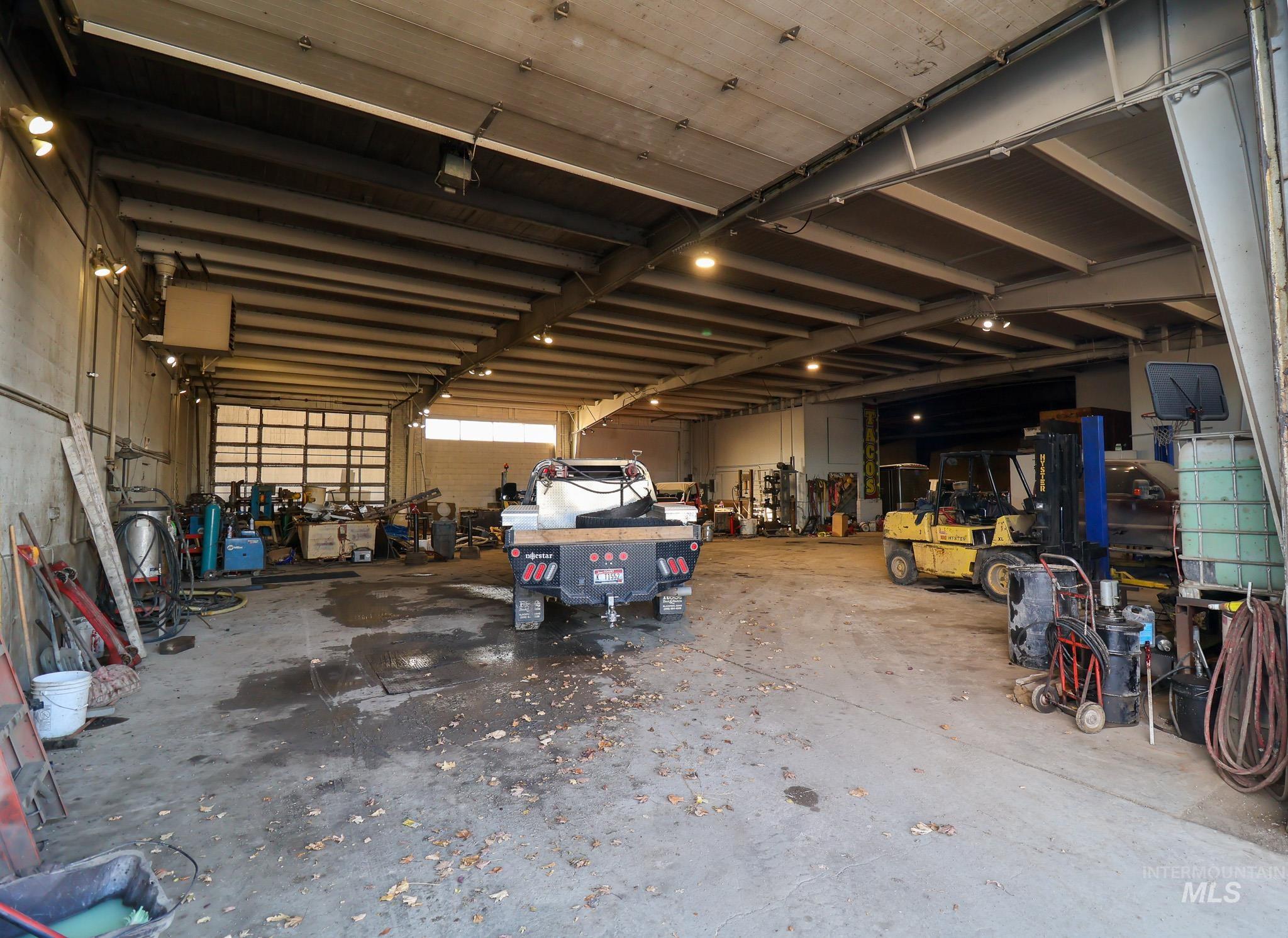 1106 Hansen Ave, Burley, Idaho 83318, Business/Commercial For Sale, Price $985,000, 98967825