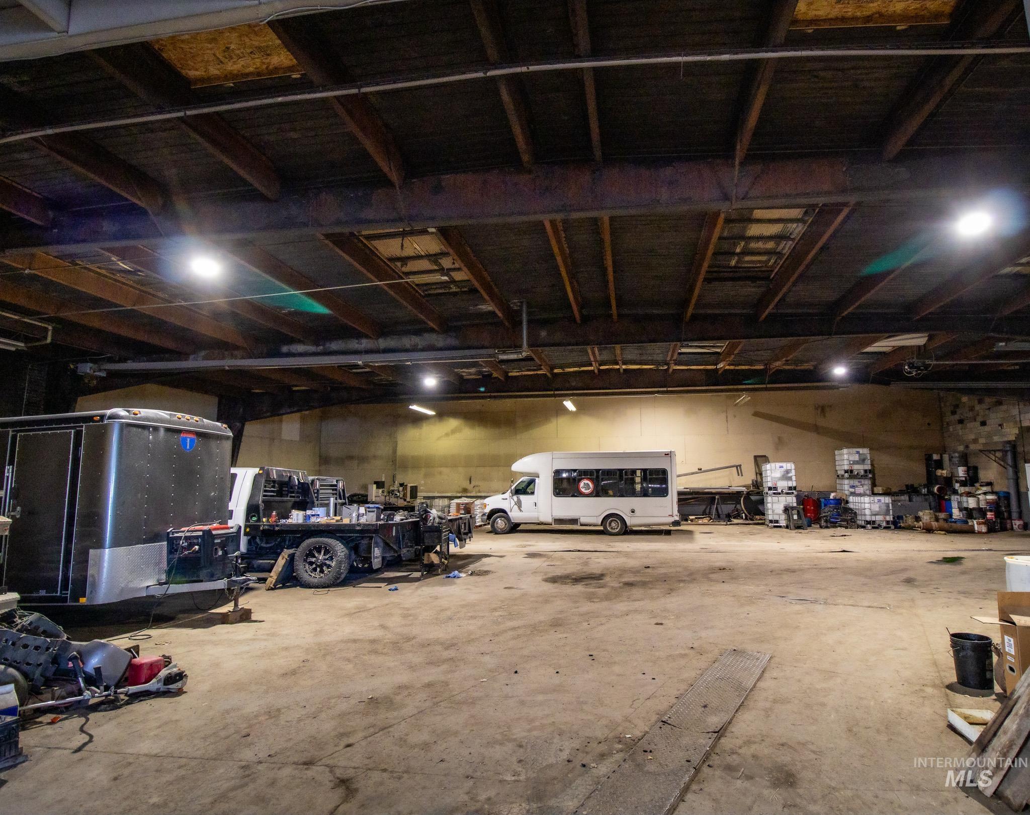 1106 Hansen Ave, Burley, Idaho 83318, Business/Commercial For Sale, Price $985,000, 98967825