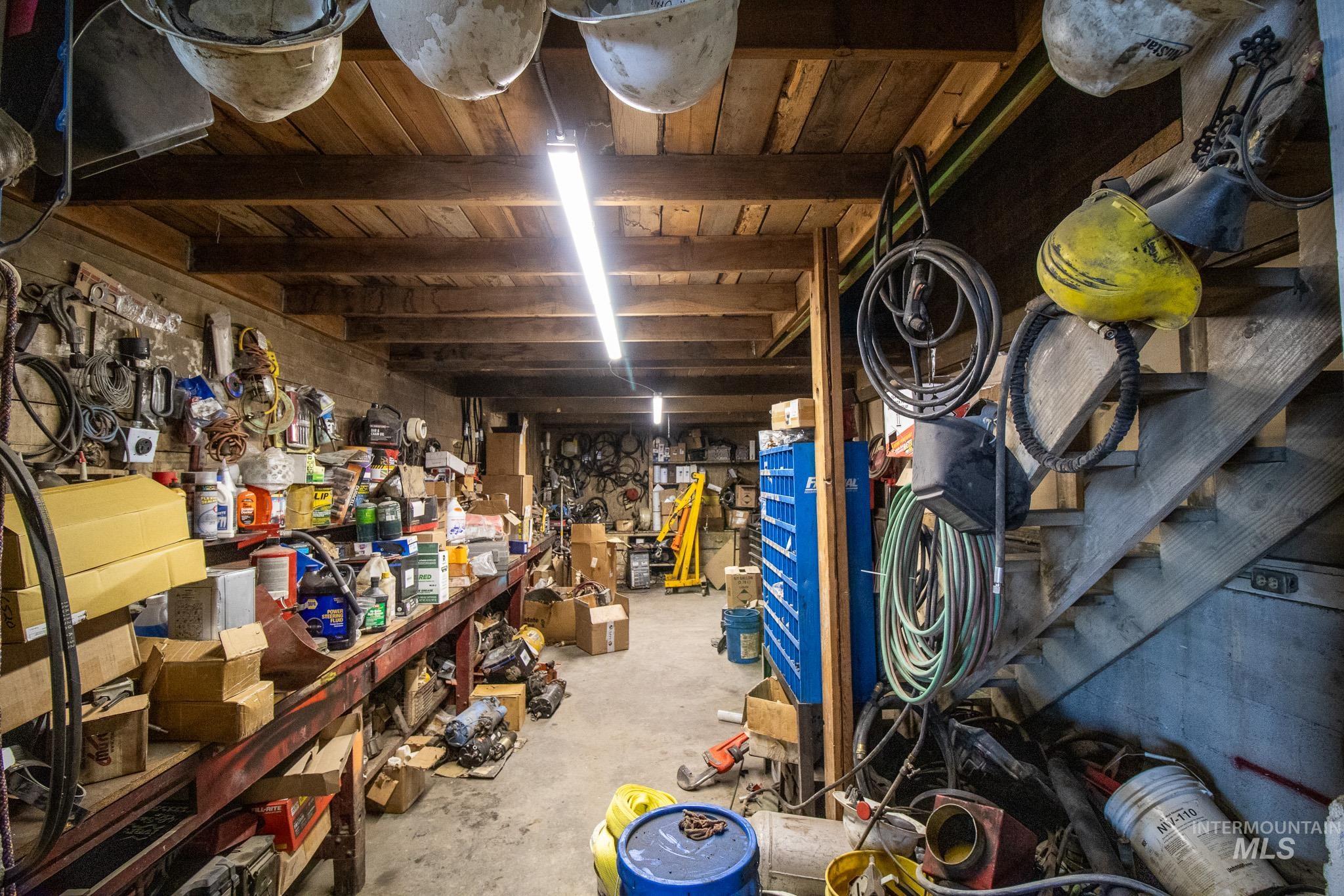 1106 Hansen Ave, Burley, Idaho 83318, Business/Commercial For Sale, Price $985,000, 98967825