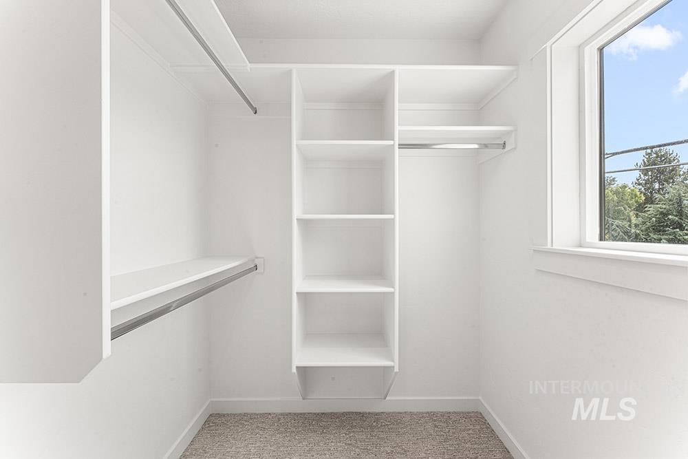 3544 W Anderson St, Boise, Idaho 83703, 4 Bedrooms, 3.5 Bathrooms, Residential For Sale, Price $639,900, 98967826