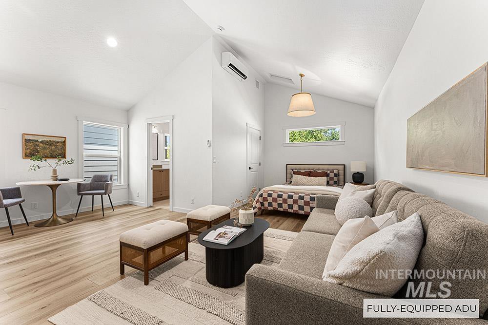 3544 W Anderson St, Boise, Idaho 83703, 4 Bedrooms, 3.5 Bathrooms, Residential For Sale, Price $639,900, 98967826