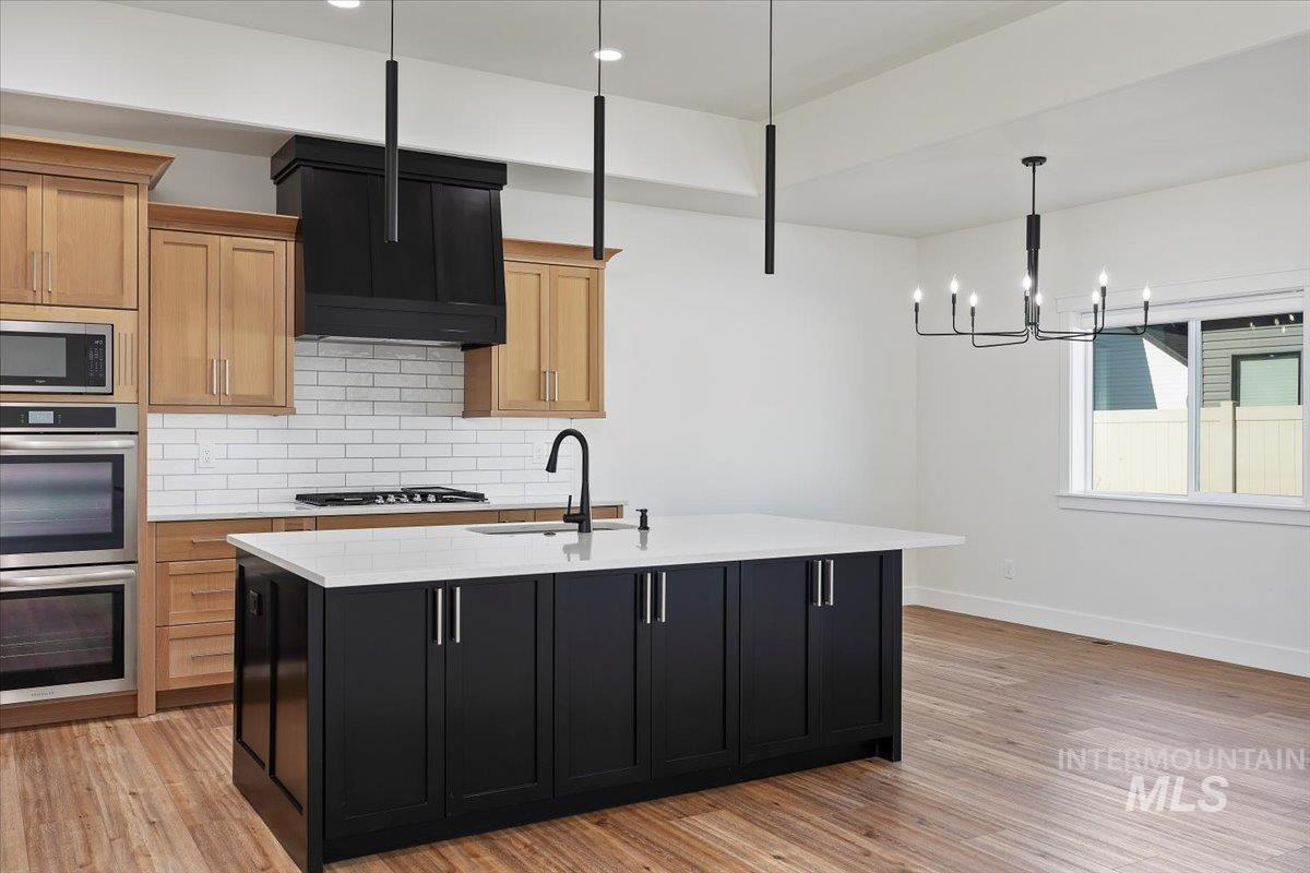 924 Trapper Peak Rd, Kimberly, Idaho 83341, 3 Bedrooms, 2 Bathrooms, Residential For Sale, Price $489,900, 98967834