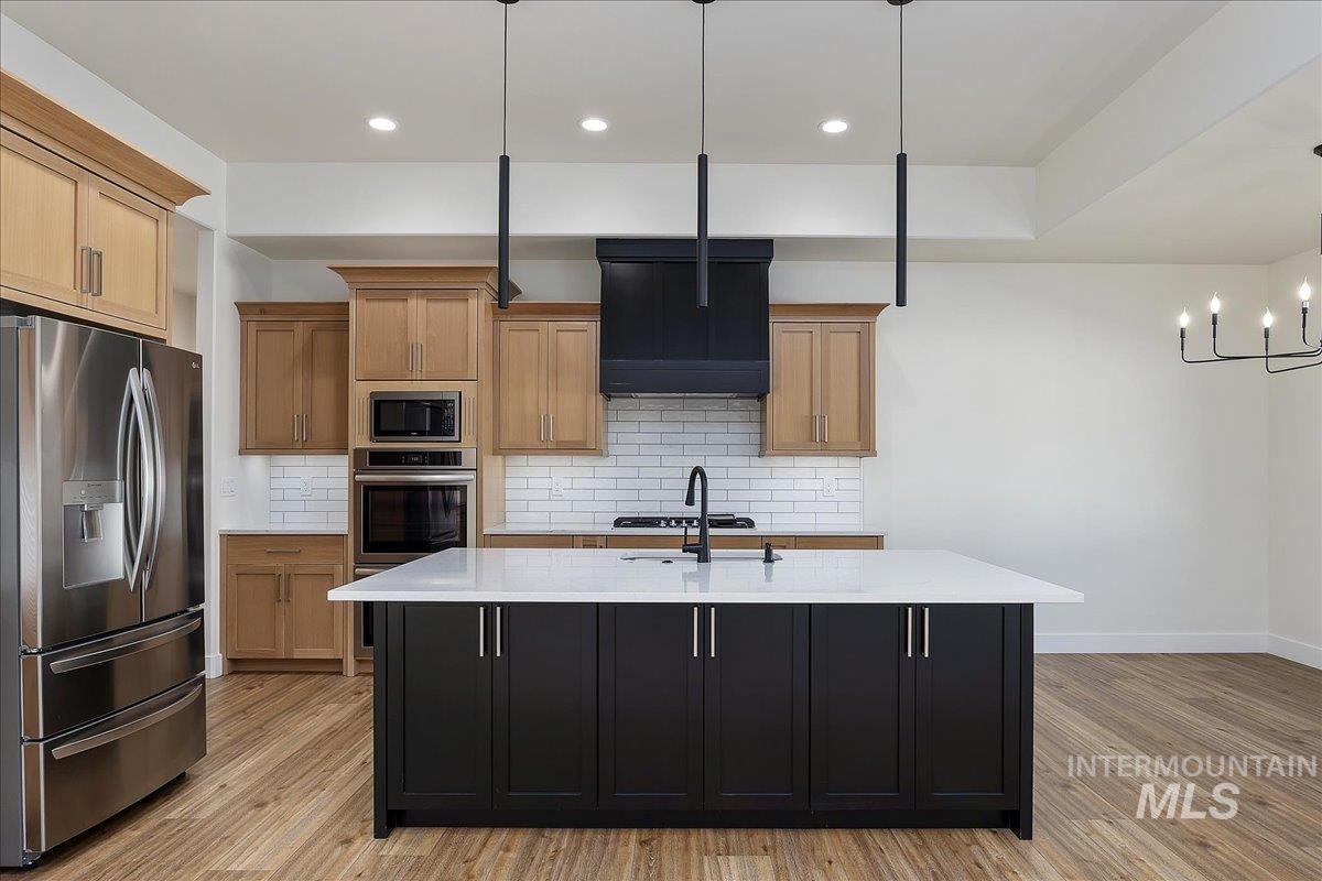 924 Trapper Peak Rd, Kimberly, Idaho 83341, 3 Bedrooms, 2 Bathrooms, Residential For Sale, Price $489,900, 98967834