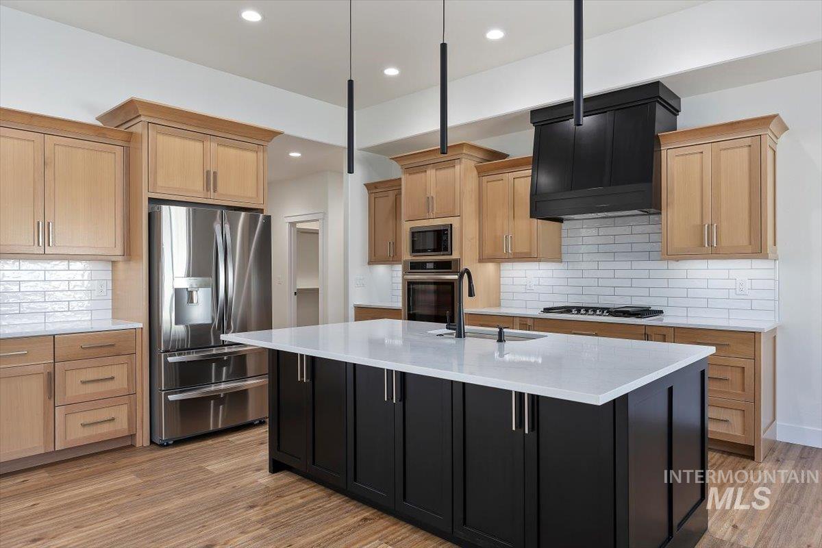 924 Trapper Peak Rd, Kimberly, Idaho 83341, 3 Bedrooms, 2 Bathrooms, Residential For Sale, Price $489,900, 98967834