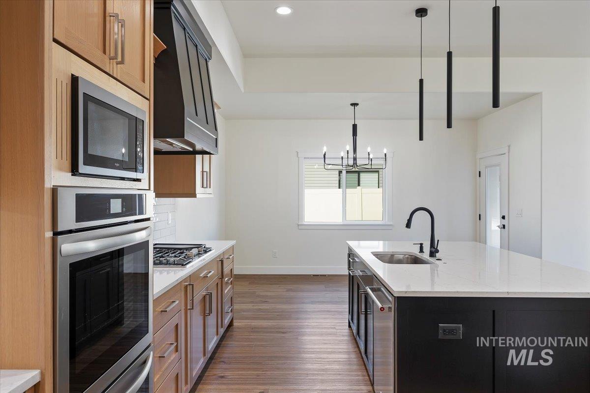 924 Trapper Peak Rd, Kimberly, Idaho 83341, 3 Bedrooms, 2 Bathrooms, Residential For Sale, Price $489,900, 98967834