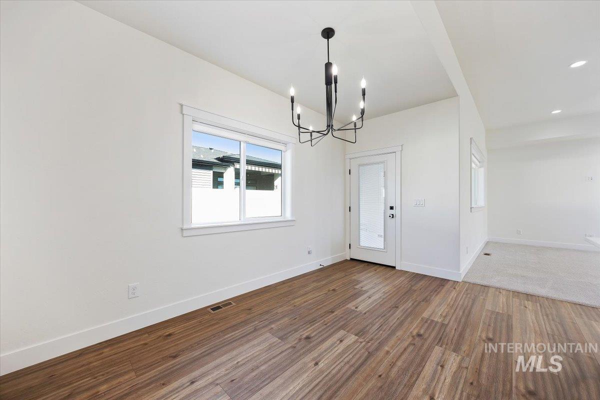 924 Trapper Peak Rd, Kimberly, Idaho 83341, 3 Bedrooms, 2 Bathrooms, Residential For Sale, Price $489,900, 98967834