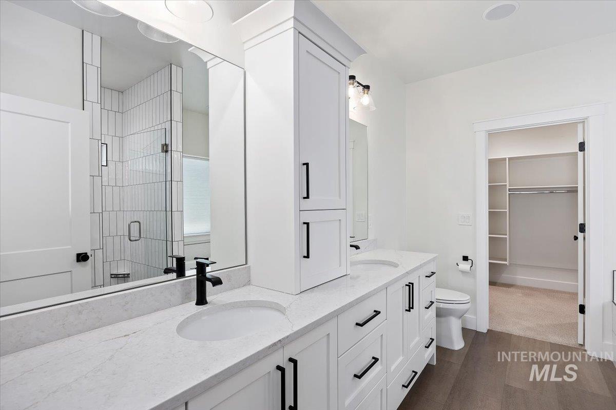 924 Trapper Peak Rd, Kimberly, Idaho 83341, 3 Bedrooms, 2 Bathrooms, Residential For Sale, Price $489,900, 98967834