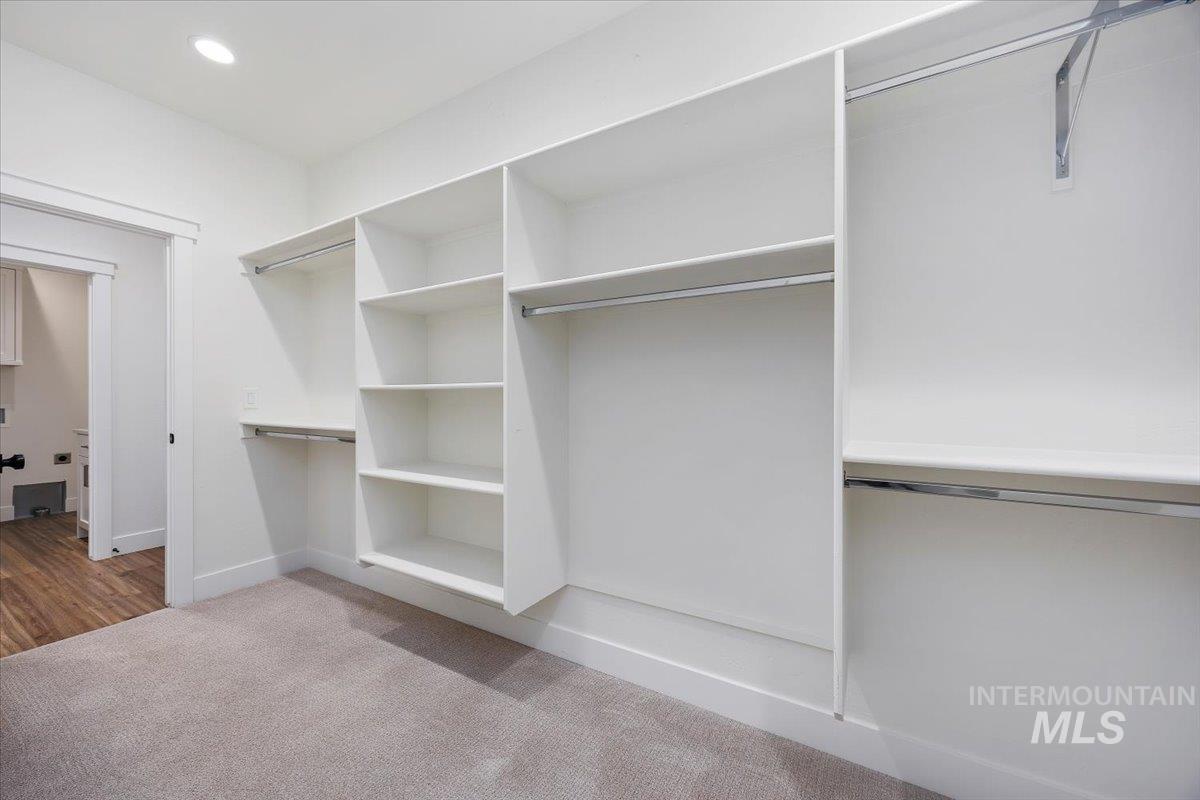 924 Trapper Peak Rd, Kimberly, Idaho 83341, 3 Bedrooms, 2 Bathrooms, Residential For Sale, Price $489,900, 98967834