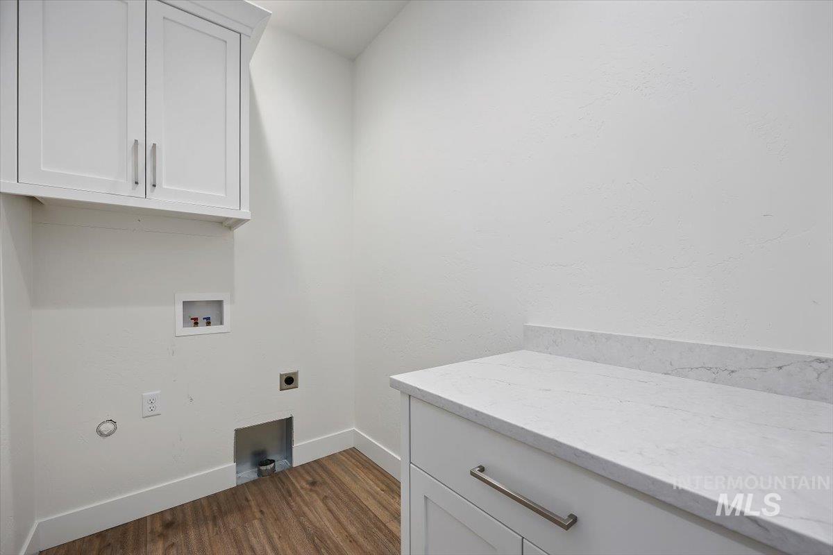 924 Trapper Peak Rd, Kimberly, Idaho 83341, 3 Bedrooms, 2 Bathrooms, Residential For Sale, Price $489,900, 98967834