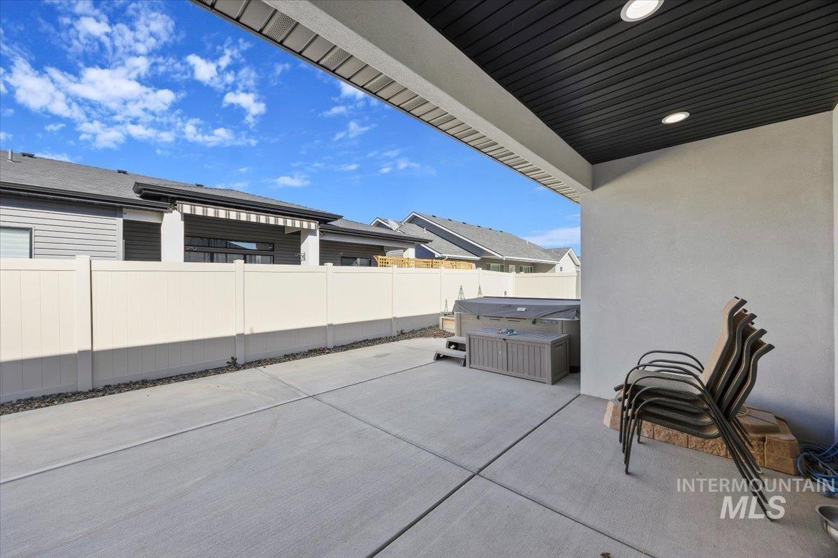 924 Trapper Peak Rd, Kimberly, Idaho 83341, 3 Bedrooms, 2 Bathrooms, Residential For Sale, Price $489,900, 98967834