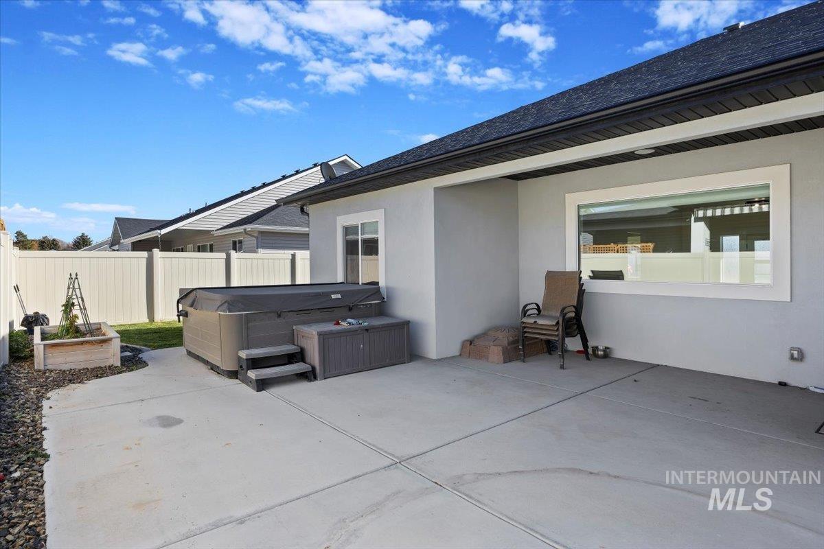 924 Trapper Peak Rd, Kimberly, Idaho 83341, 3 Bedrooms, 2 Bathrooms, Residential For Sale, Price $489,900, 98967834