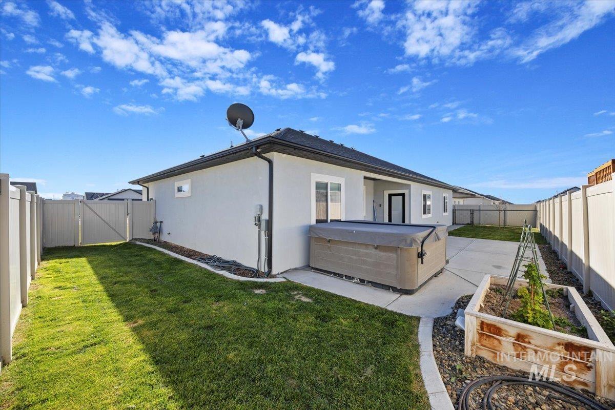 924 Trapper Peak Rd, Kimberly, Idaho 83341, 3 Bedrooms, 2 Bathrooms, Residential For Sale, Price $489,900, 98967834