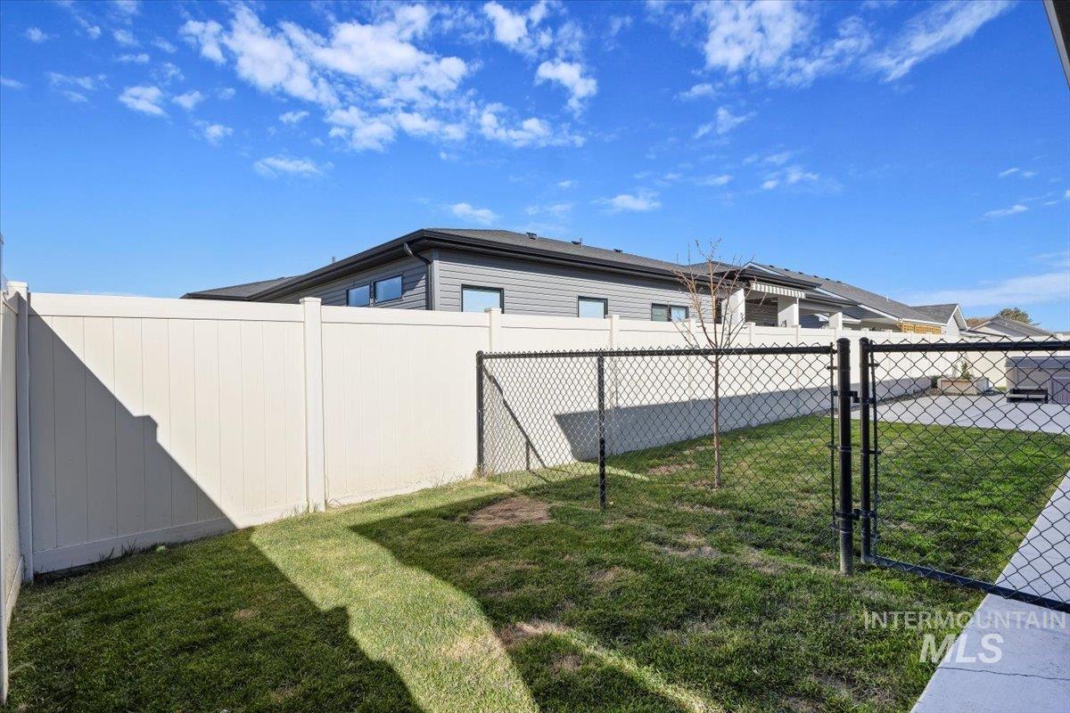 924 Trapper Peak Rd, Kimberly, Idaho 83341, 3 Bedrooms, 2 Bathrooms, Residential For Sale, Price $489,900, 98967834