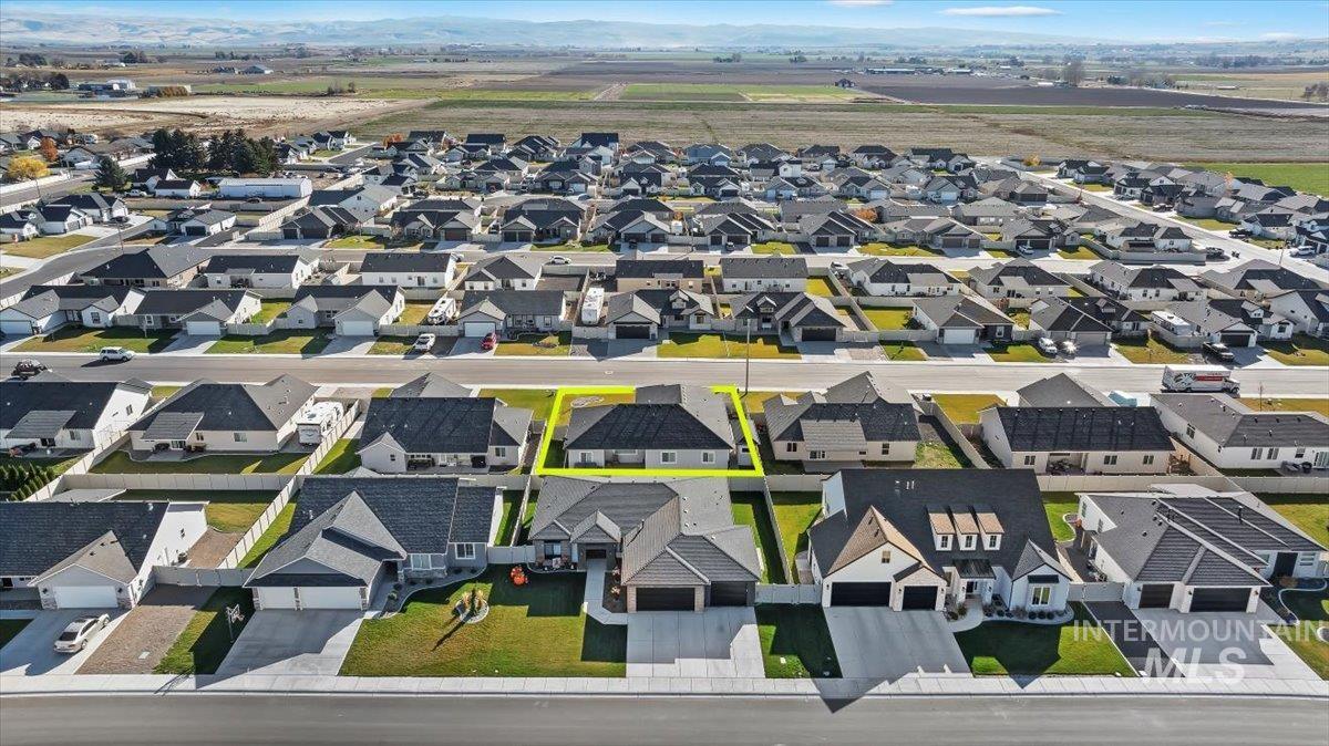 924 Trapper Peak Rd, Kimberly, Idaho 83341, 3 Bedrooms, 2 Bathrooms, Residential For Sale, Price $489,900, 98967834