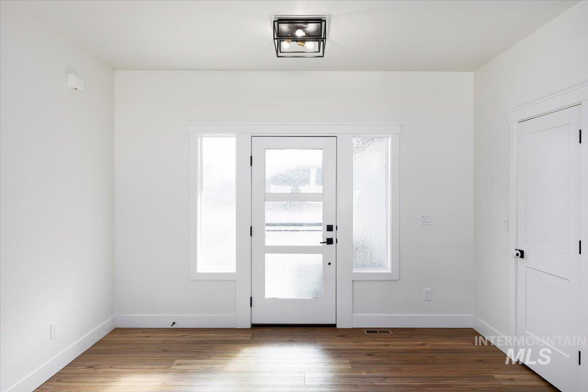 924 Trapper Peak Rd, Kimberly, Idaho 83341, 3 Bedrooms, 2 Bathrooms, Residential For Sale, Price $489,900, 98967834