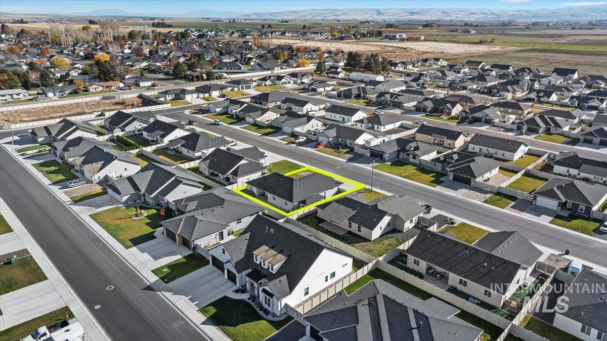 924 Trapper Peak Rd, Kimberly, Idaho 83341, 3 Bedrooms, 2 Bathrooms, Residential For Sale, Price $489,900, 98967834