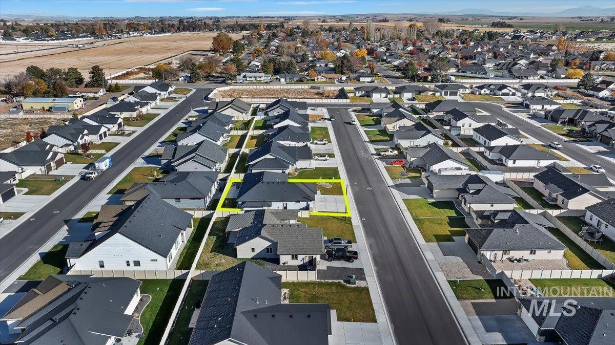 924 Trapper Peak Rd, Kimberly, Idaho 83341, 3 Bedrooms, 2 Bathrooms, Residential For Sale, Price $489,900, 98967834