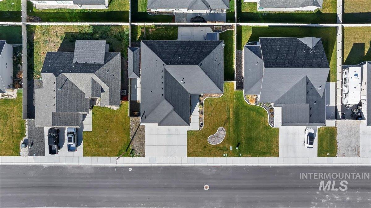 924 Trapper Peak Rd, Kimberly, Idaho 83341, 3 Bedrooms, 2 Bathrooms, Residential For Sale, Price $489,900, 98967834