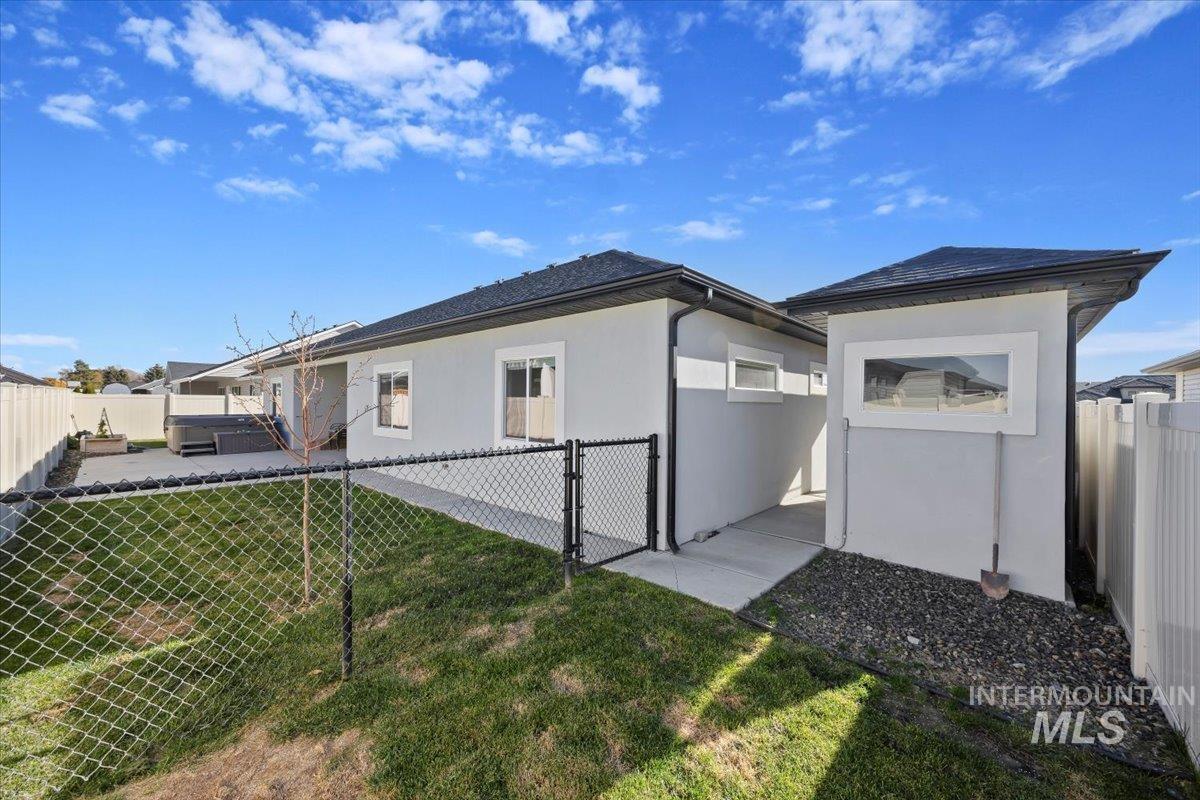 924 Trapper Peak Rd, Kimberly, Idaho 83341, 3 Bedrooms, 2 Bathrooms, Residential For Sale, Price $489,900, 98967834