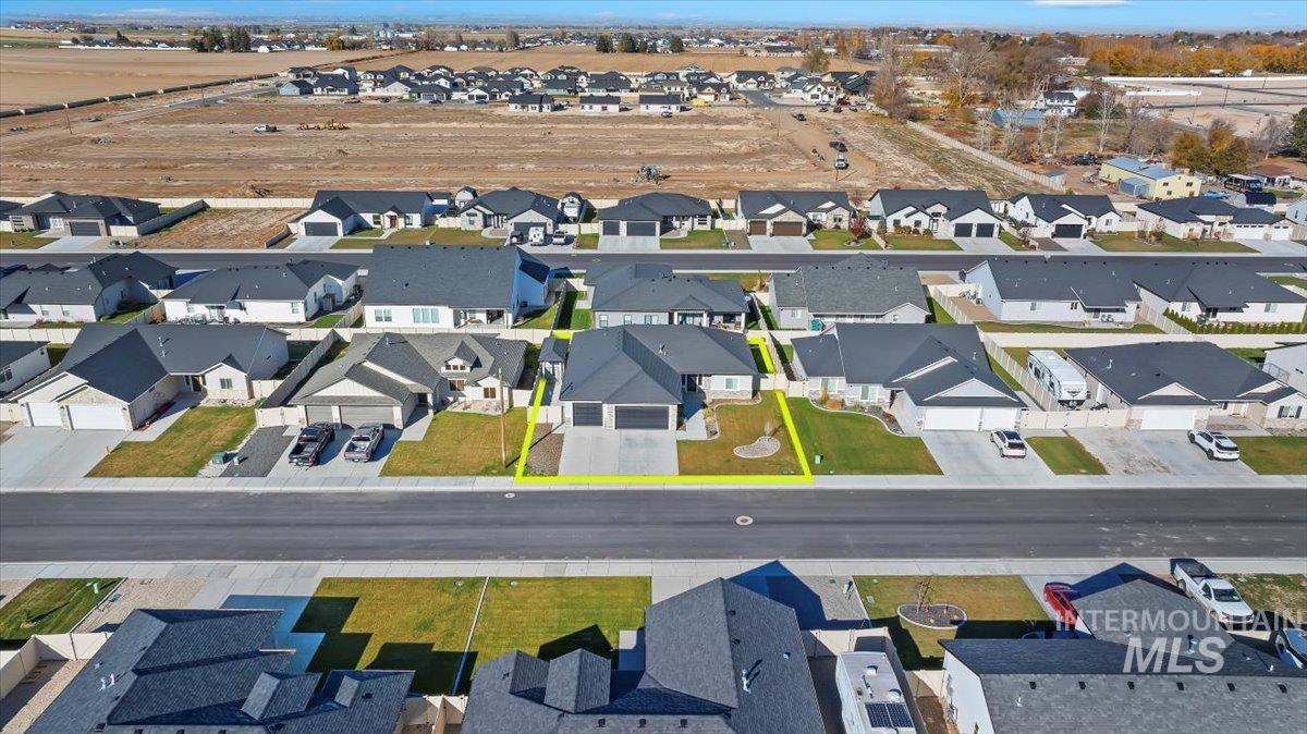 924 Trapper Peak Rd, Kimberly, Idaho 83341, 3 Bedrooms, 2 Bathrooms, Residential For Sale, Price $489,900, 98967834