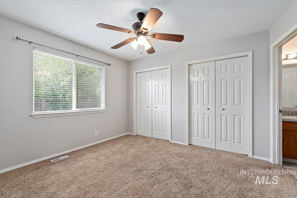 931 N Maple Creek Ave, Meridian, Idaho 83642, 3 Bedrooms, 2 Bathrooms, Residential For Sale, Price $410,000, 98967835