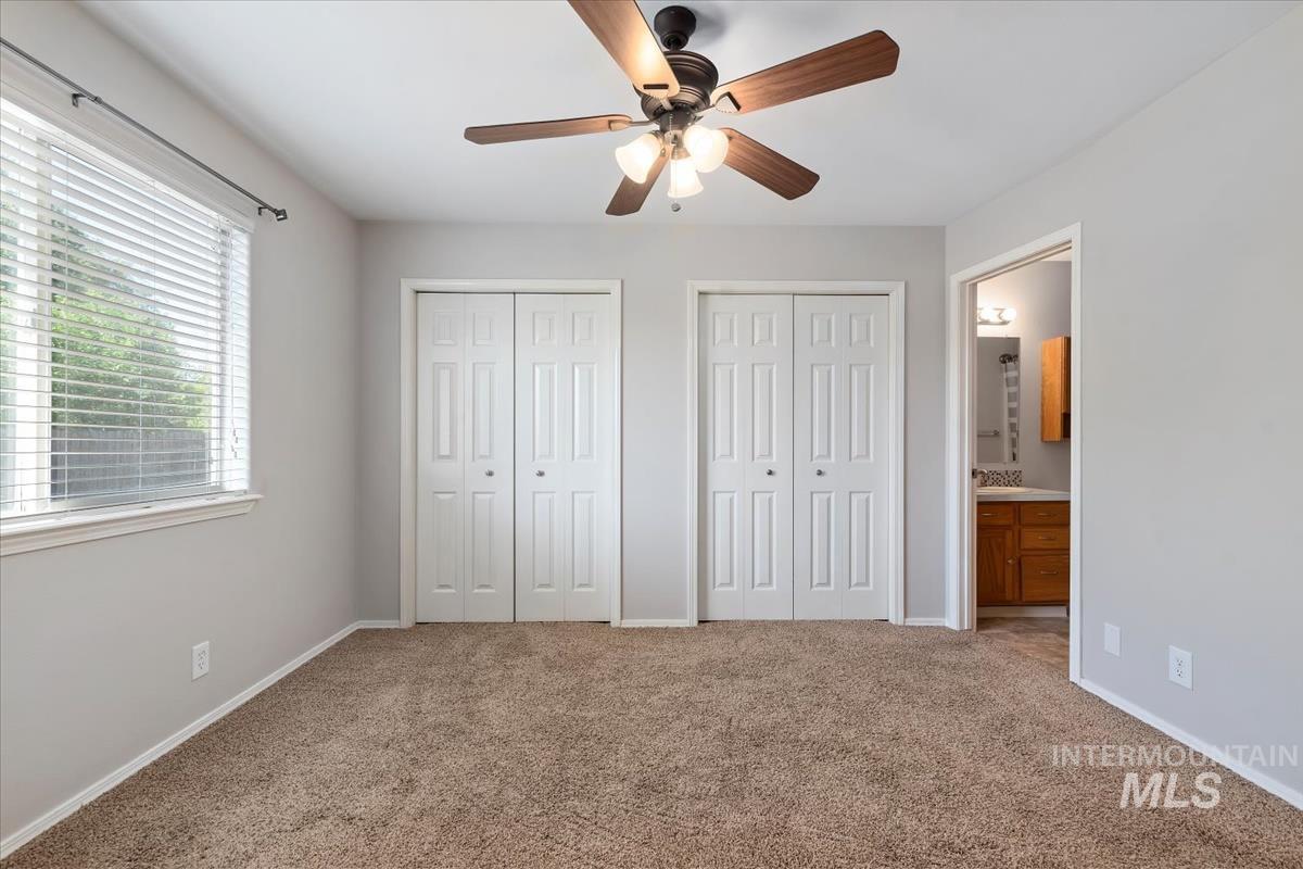 931 N Maple Creek Ave, Meridian, Idaho 83642, 3 Bedrooms, 2 Bathrooms, Residential For Sale, Price $410,000, 98967835