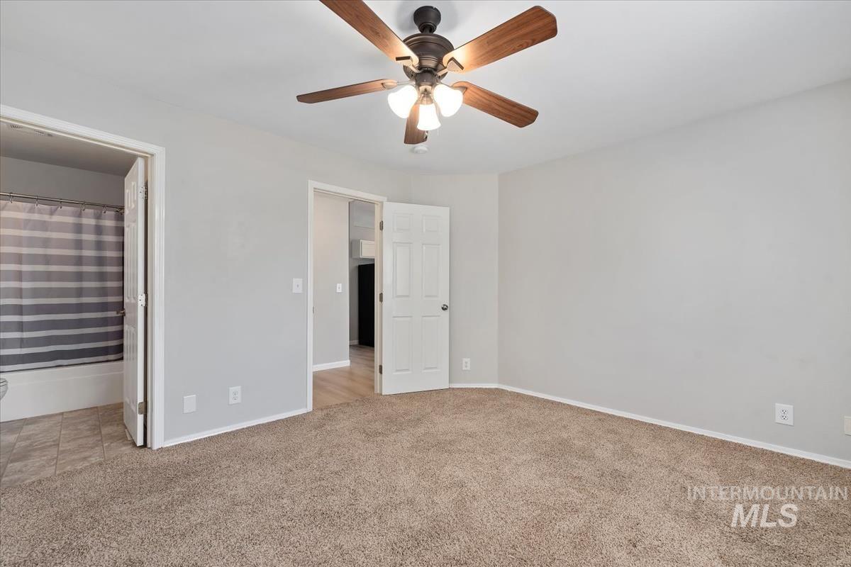 931 N Maple Creek Ave, Meridian, Idaho 83642, 3 Bedrooms, 2 Bathrooms, Residential For Sale, Price $410,000, 98967835