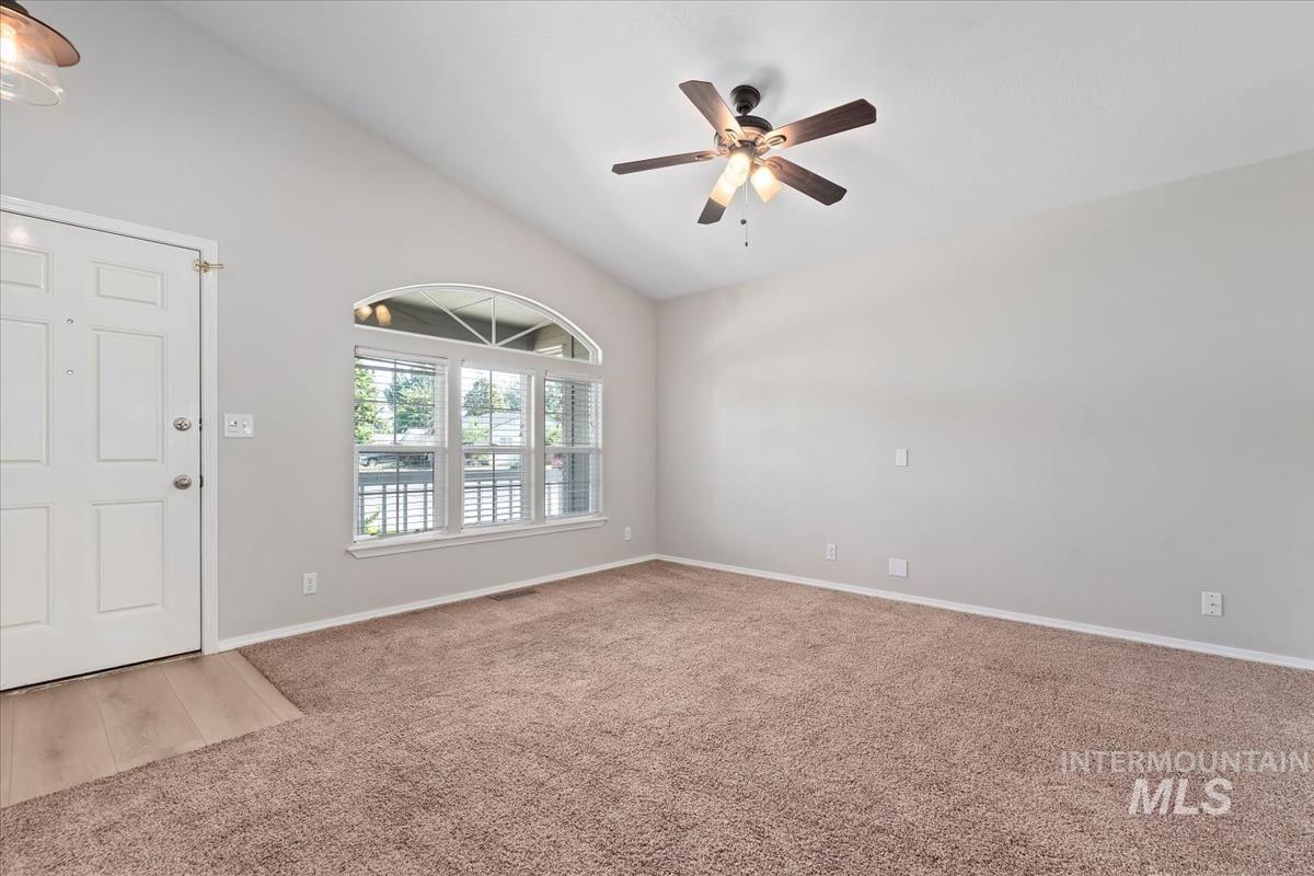 931 N Maple Creek Ave, Meridian, Idaho 83642, 3 Bedrooms, 2 Bathrooms, Residential For Sale, Price $410,000, 98967835